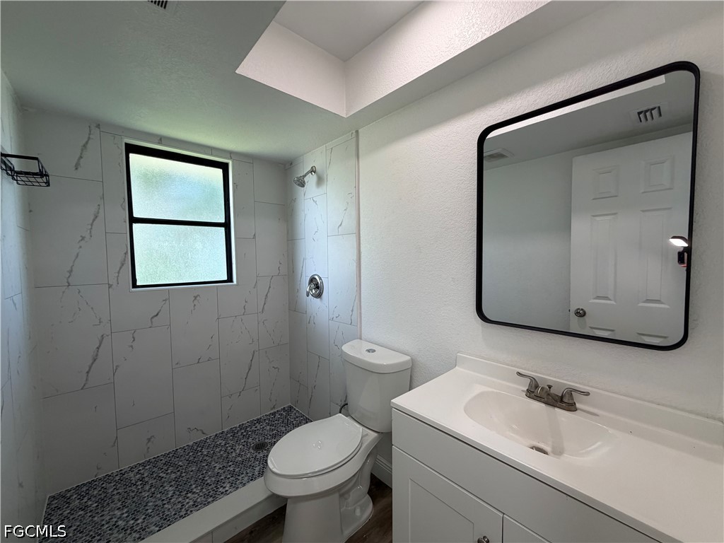 2811 SE 15th PL 203