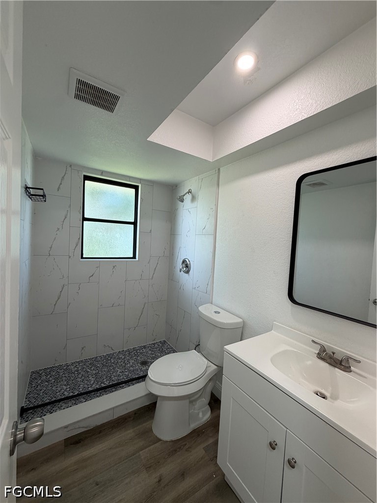 2811 SE 15th PL 203