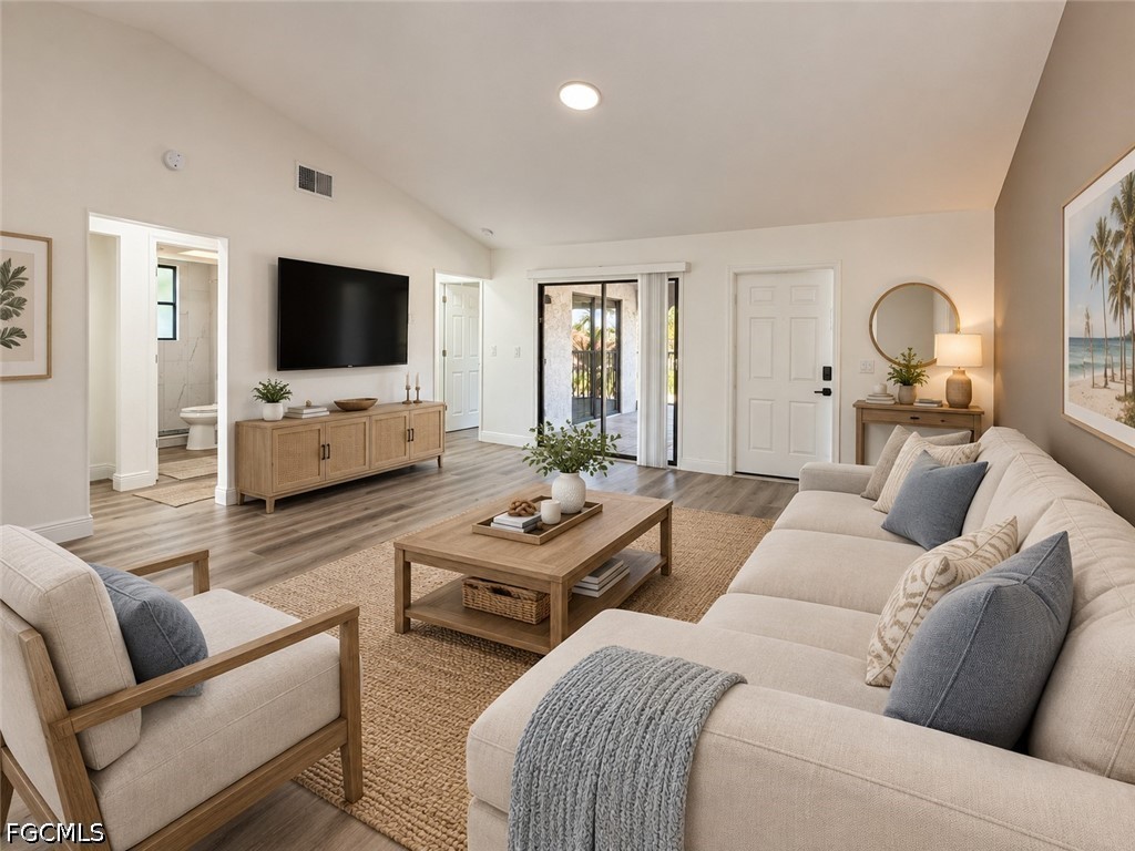 2811 SE 15th PL 203