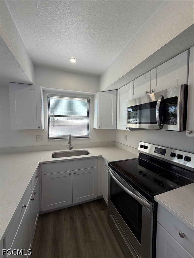 2811 SE 15th PL 203