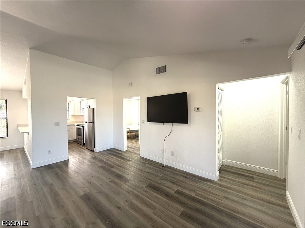 2811 SE 15th PL 203
