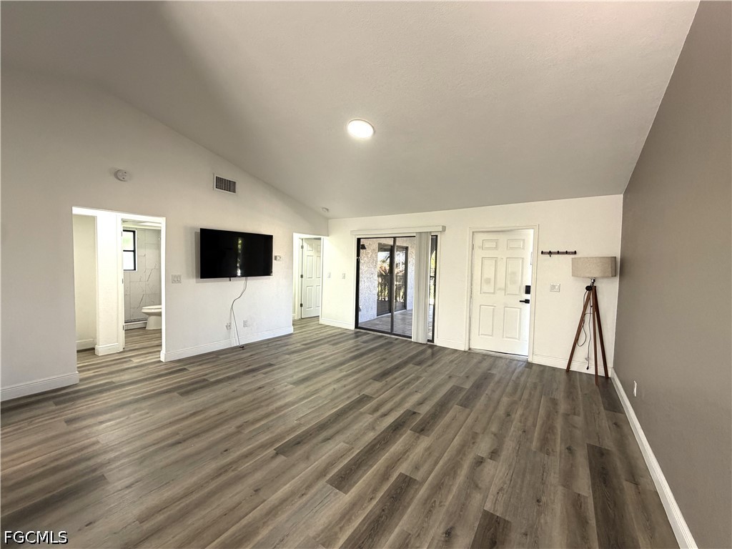 2811 SE 15th PL 203