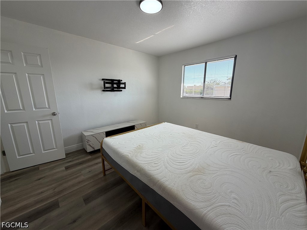 2811 SE 15th PL 203