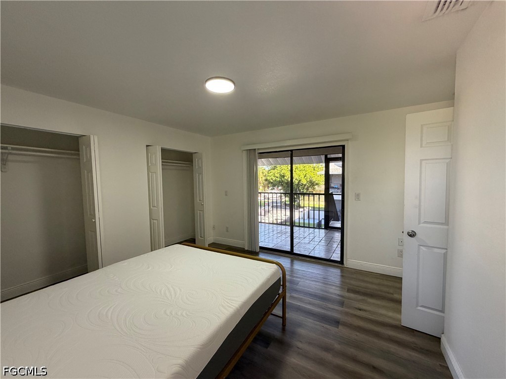 2811 SE 15th PL 203