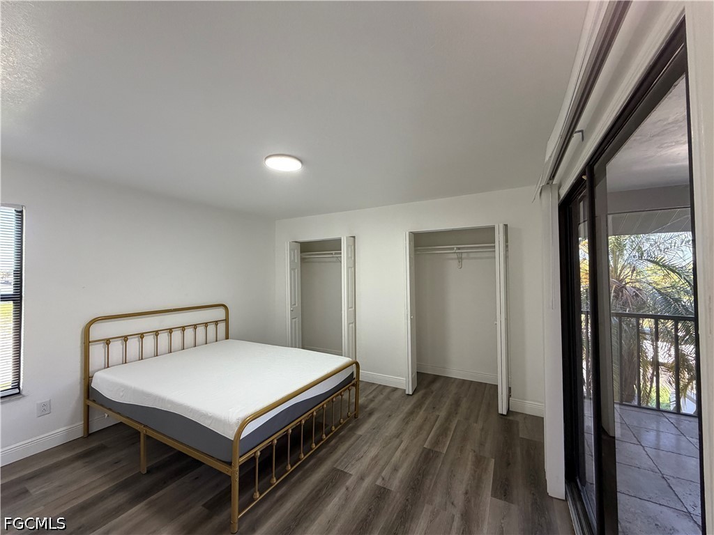 2811 SE 15th PL 203