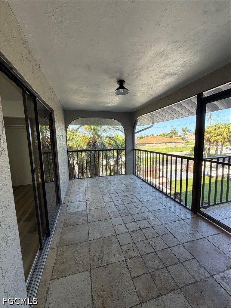 2811 SE 15th PL 203