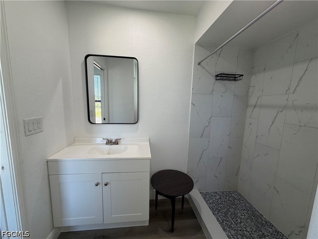 2811 SE 15th PL 203