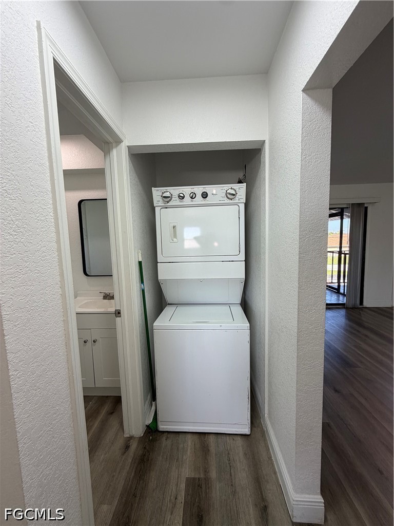 2811 SE 15th PL 203