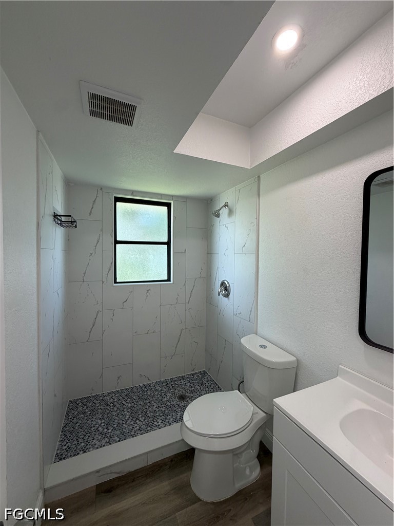 2811 SE 15th PL 203