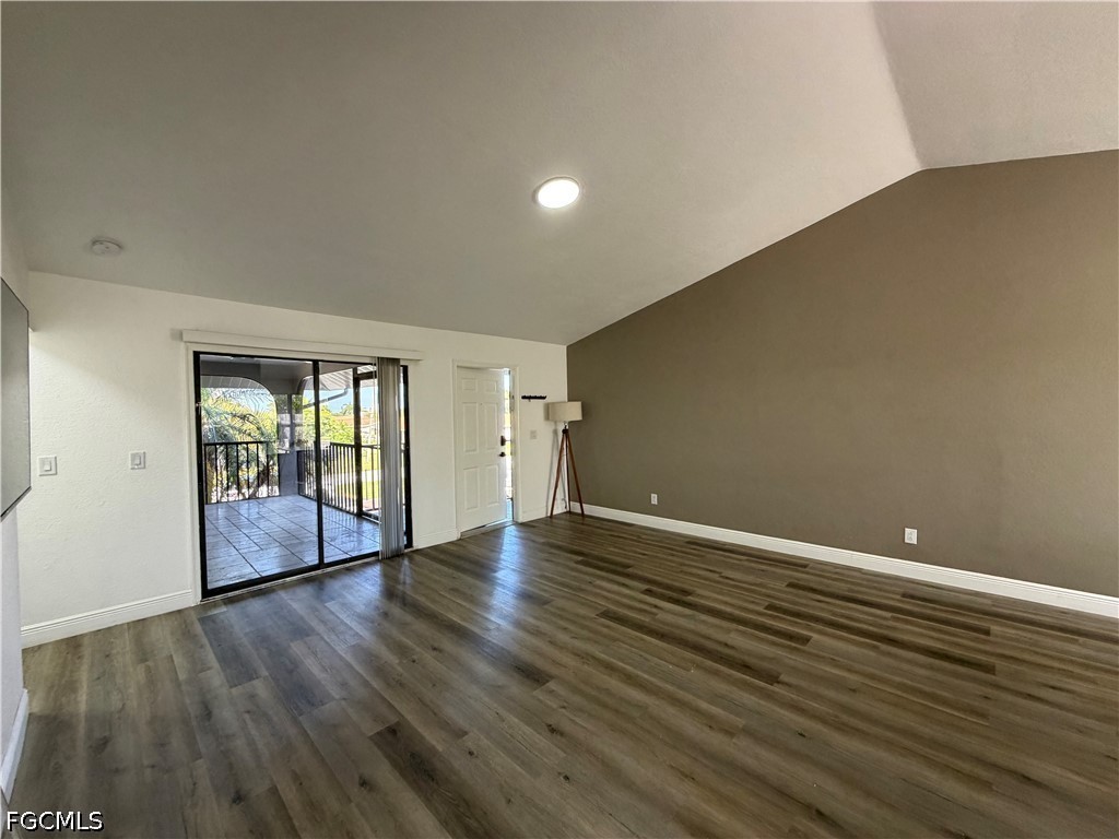 2811 SE 15th PL 203