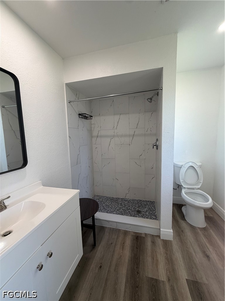 2811 SE 15th PL 203