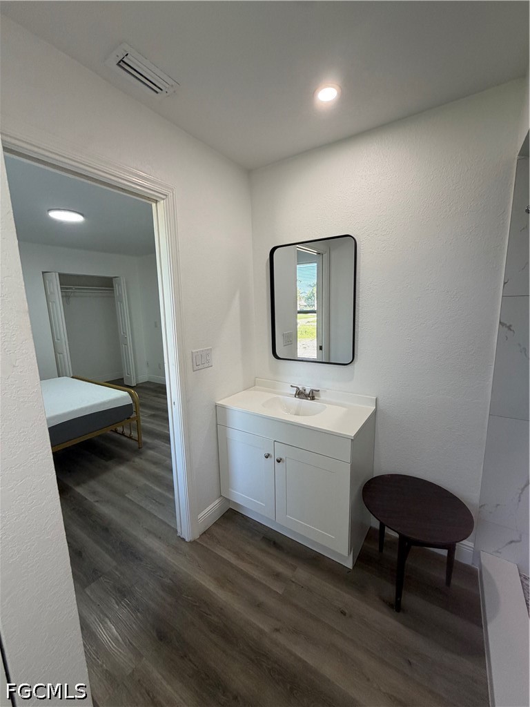 2811 SE 15th PL 203