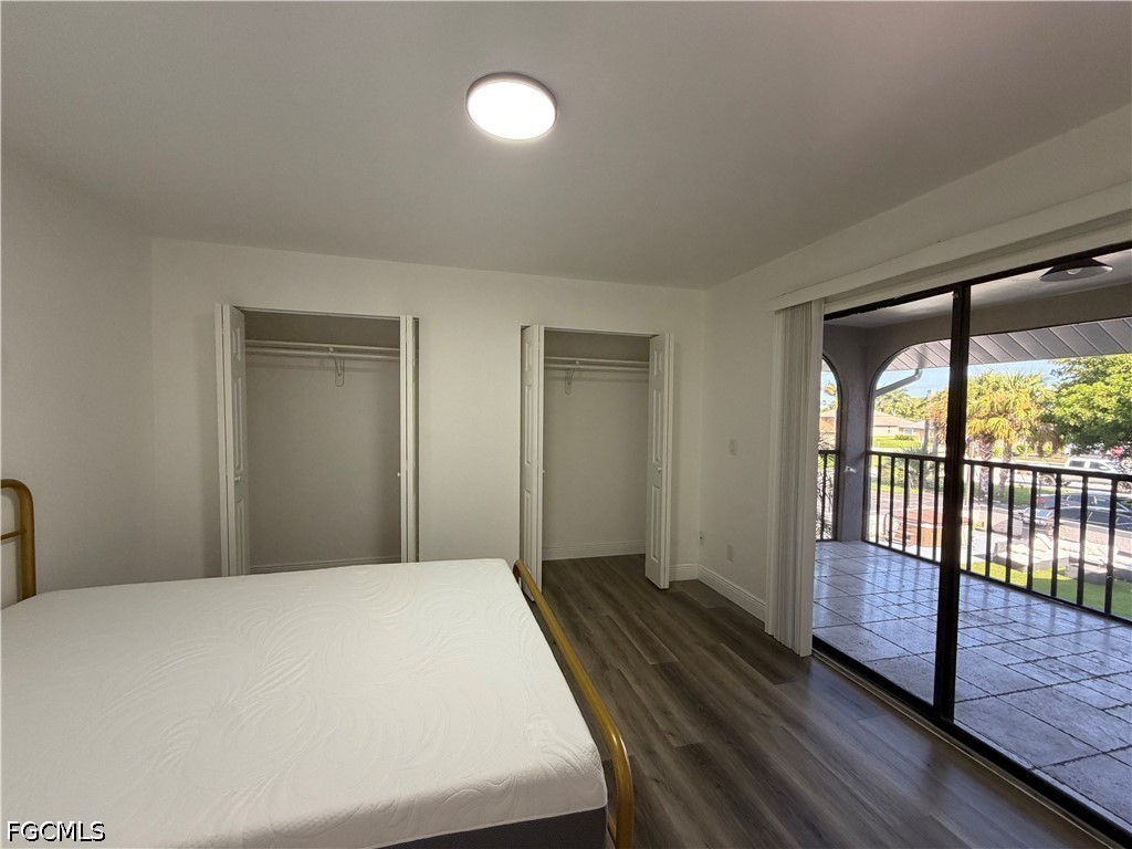 2811 SE 15th PL 203