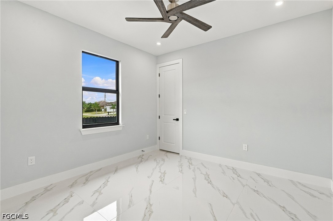 340 SW 31st AVE