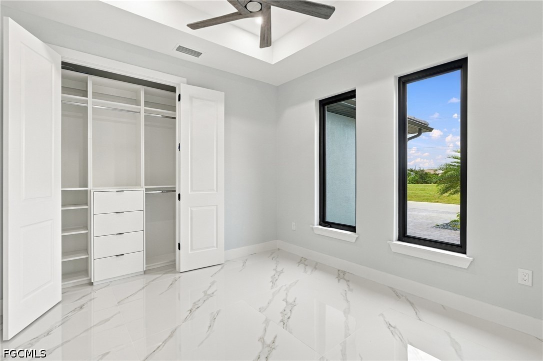 340 SW 31st AVE