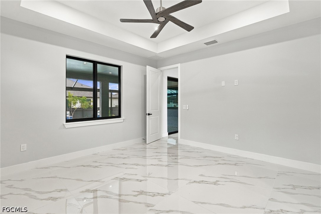 340 SW 31st AVE