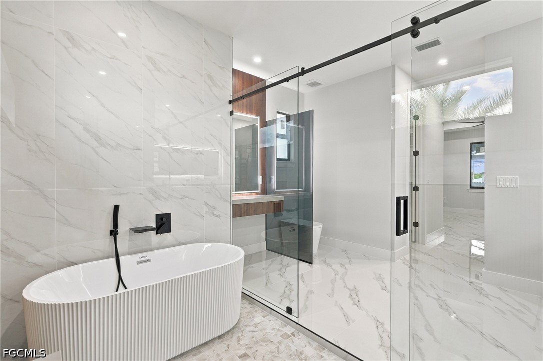 340 SW 31st AVE