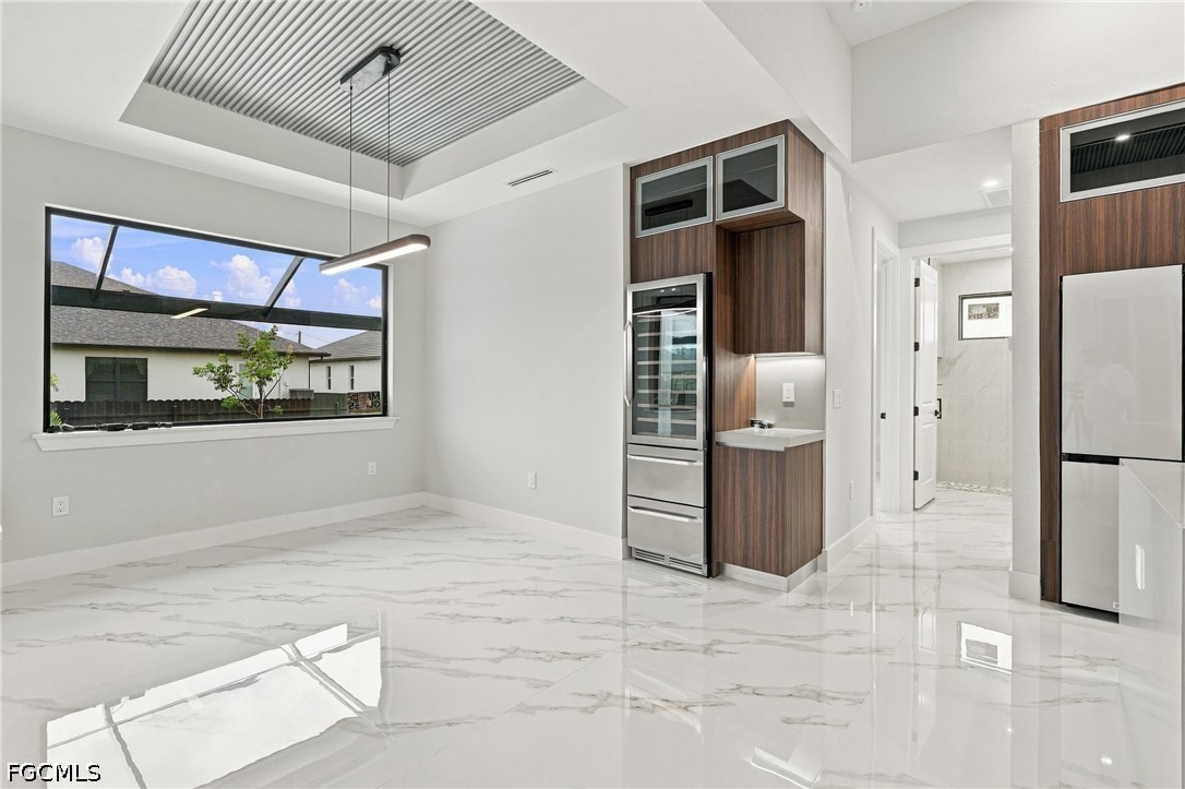 340 SW 31st AVE