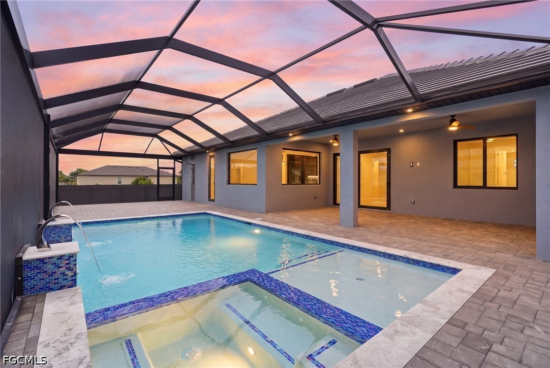 340 SW 31st AVE