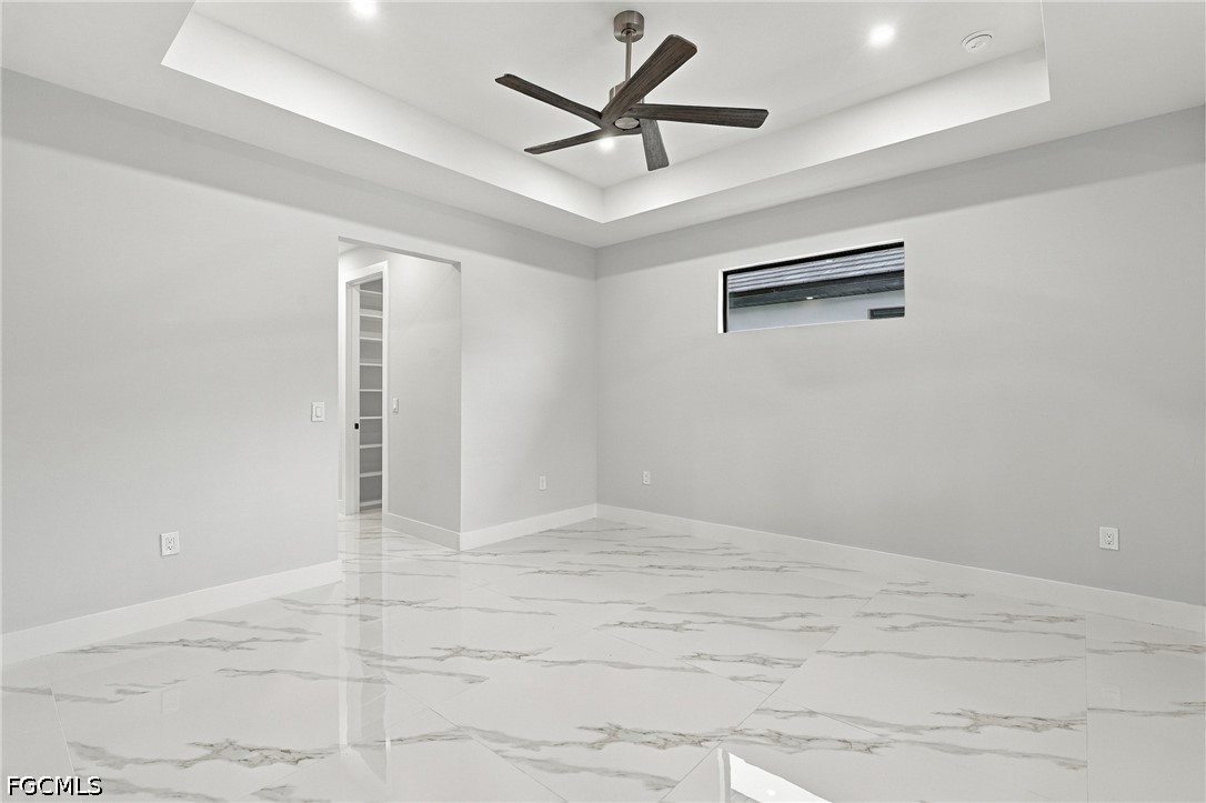 340 SW 31st AVE