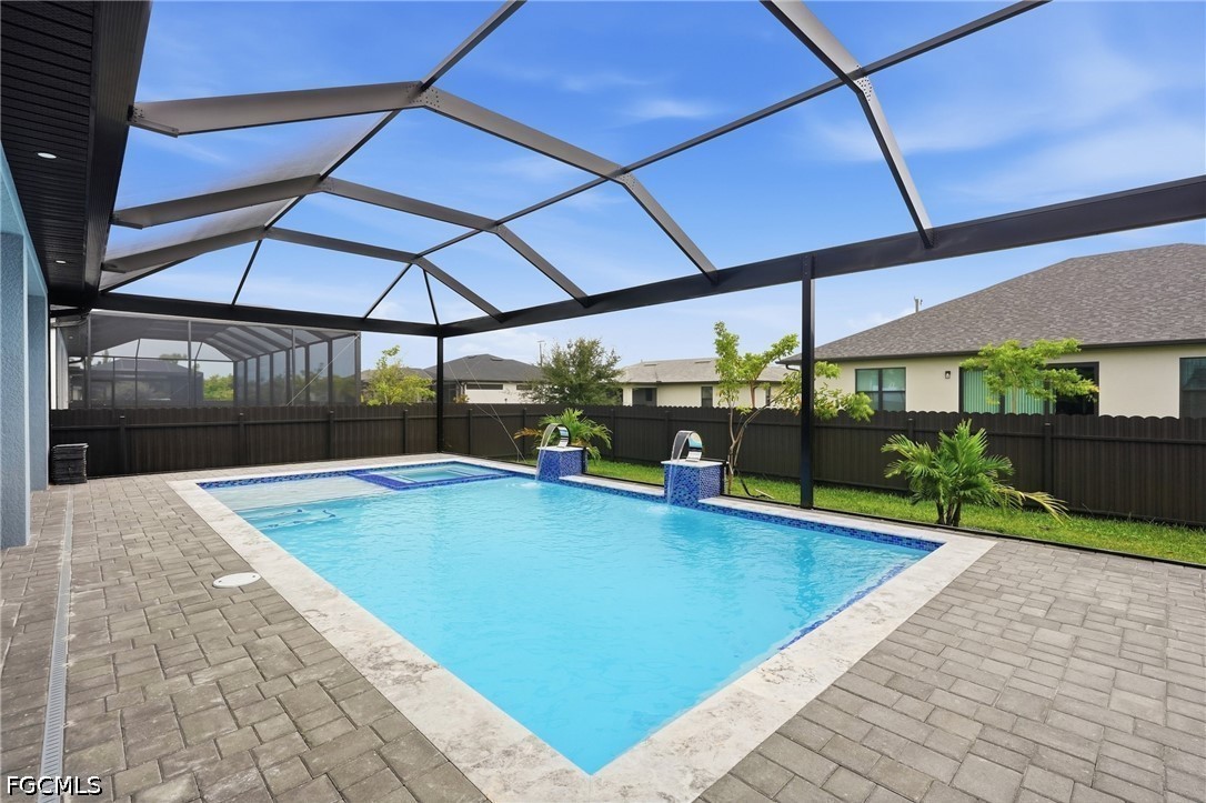 340 SW 31st AVE