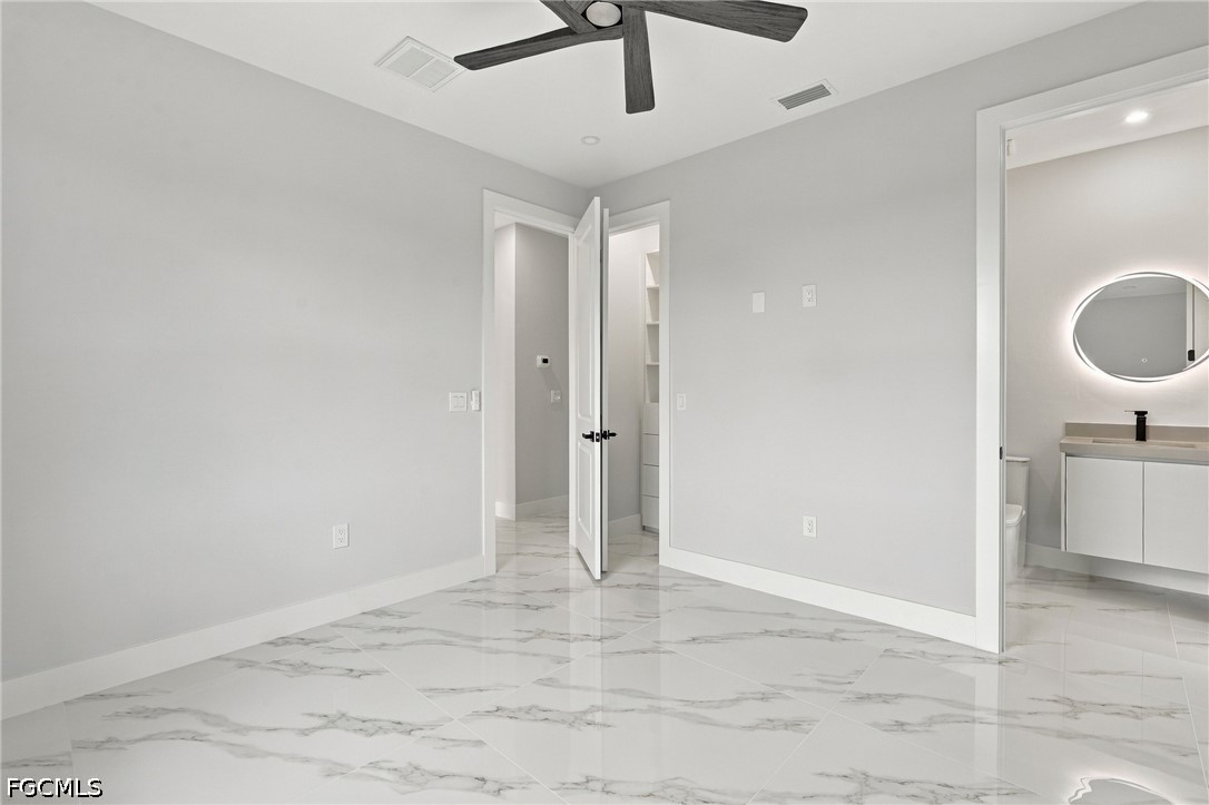 340 SW 31st AVE