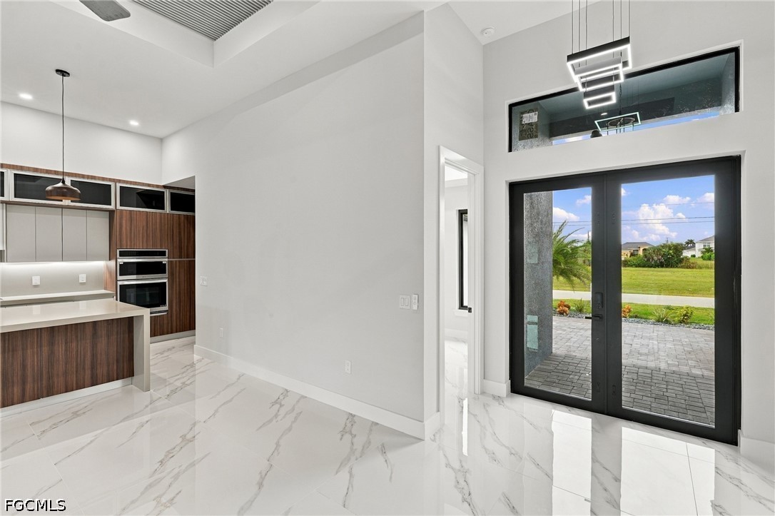 340 SW 31st AVE