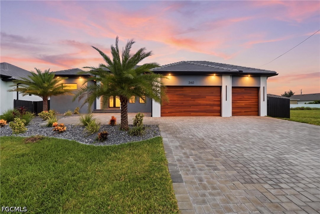 340 SW 31st AVE