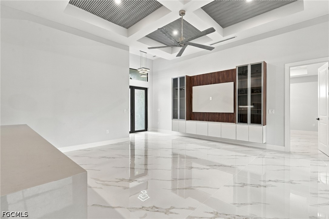 340 SW 31st AVE