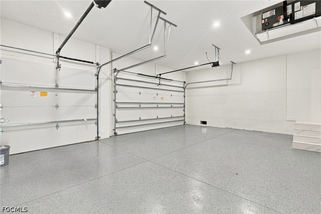 340 SW 31st AVE