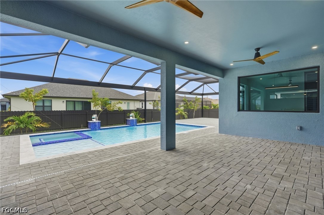 340 SW 31st AVE