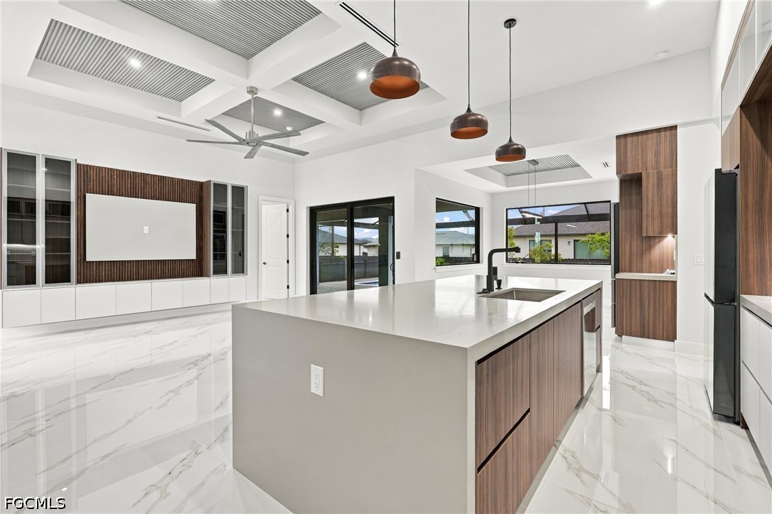 340 SW 31st AVE