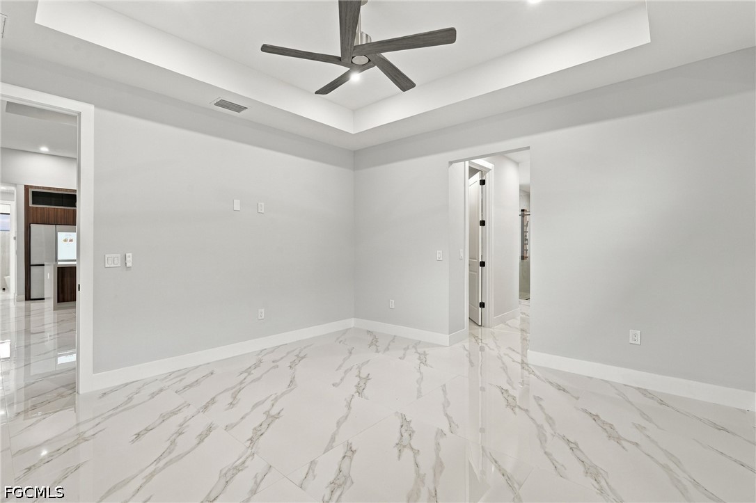 340 SW 31st AVE