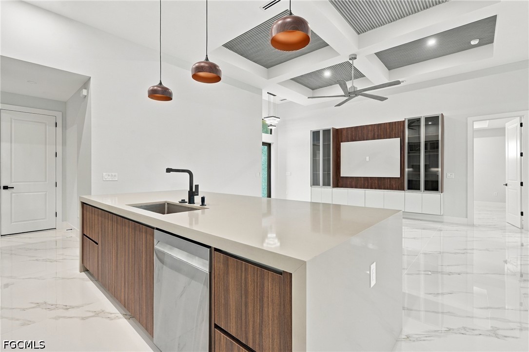 340 SW 31st AVE