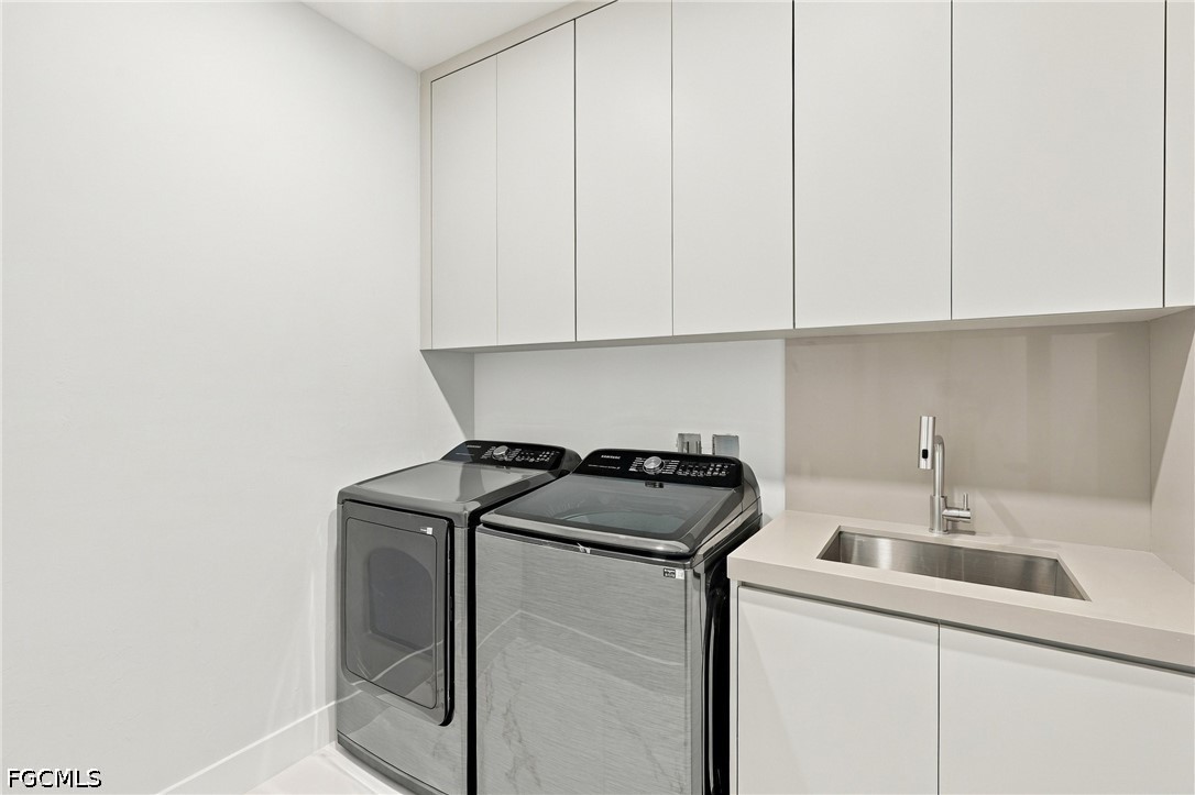 340 SW 31st AVE