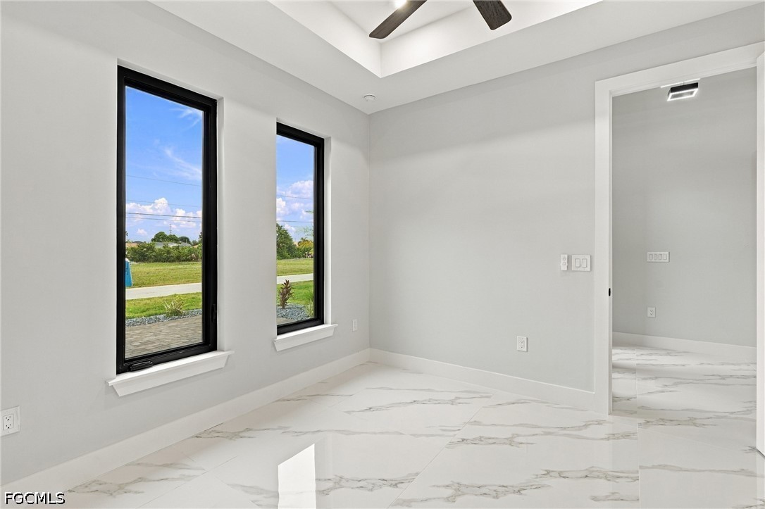 340 SW 31st AVE