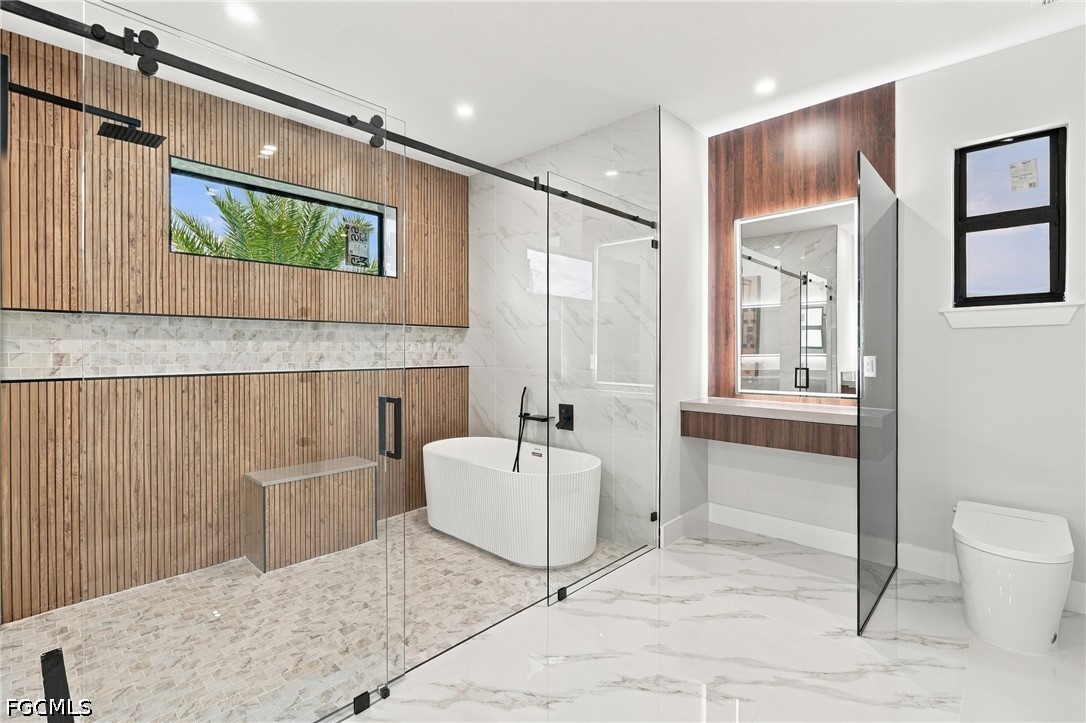 340 SW 31st AVE