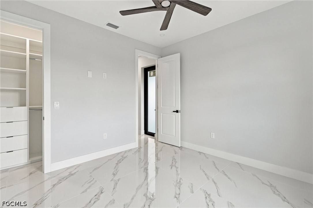 340 SW 31st AVE