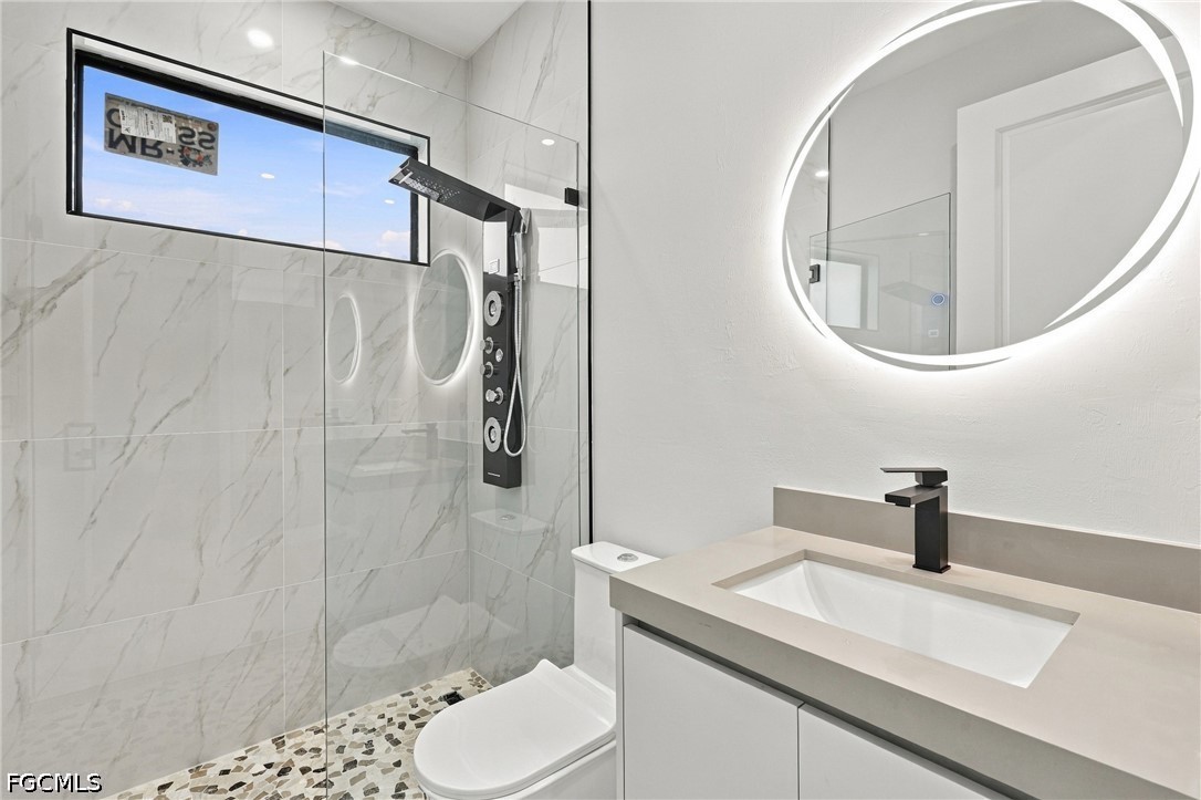 340 SW 31st AVE