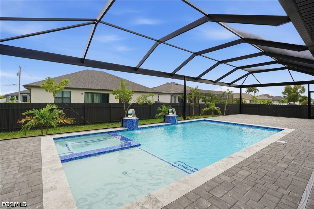 340 SW 31st AVE