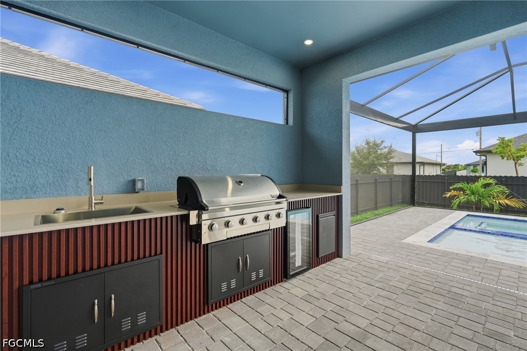 340 SW 31st AVE