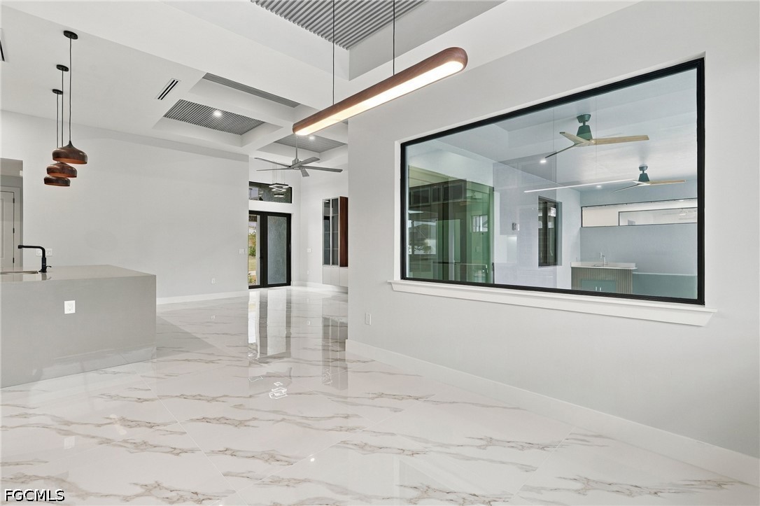 340 SW 31st AVE