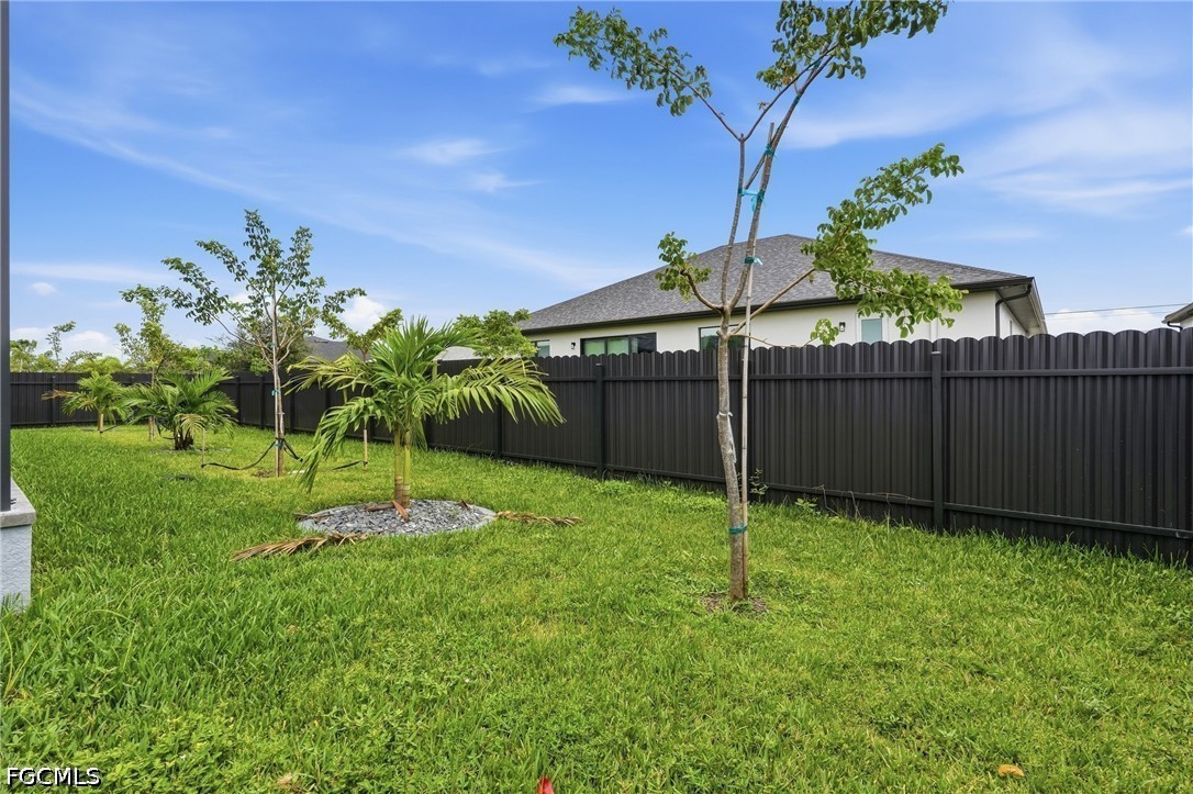 340 SW 31st AVE