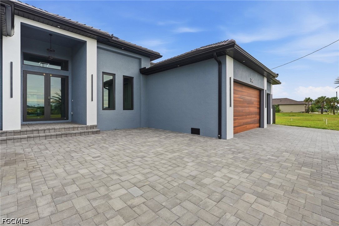 340 SW 31st AVE