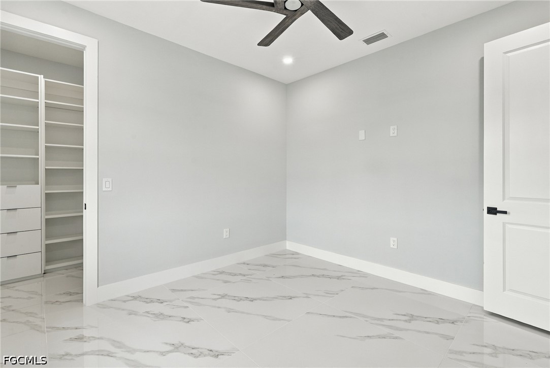 340 SW 31st AVE