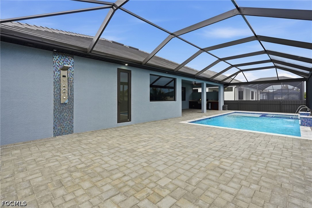340 SW 31st AVE