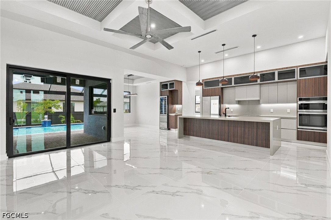 340 SW 31st AVE