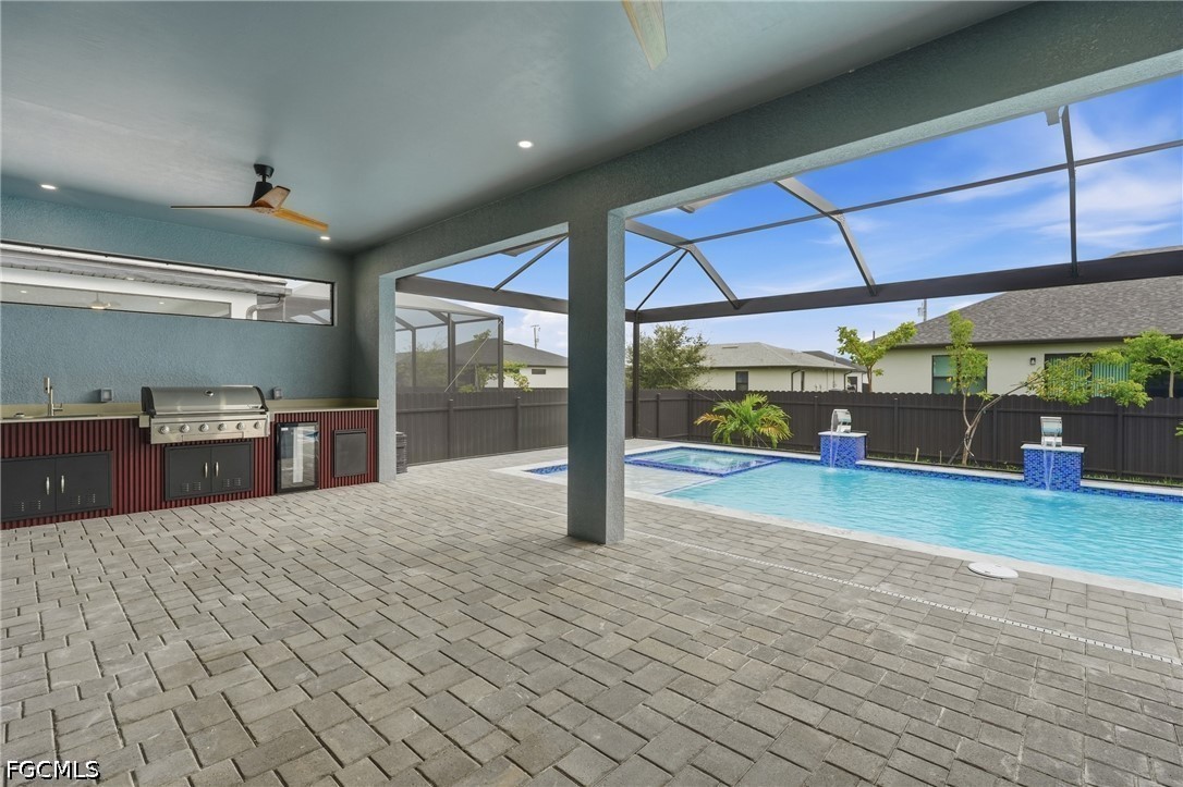 340 SW 31st AVE