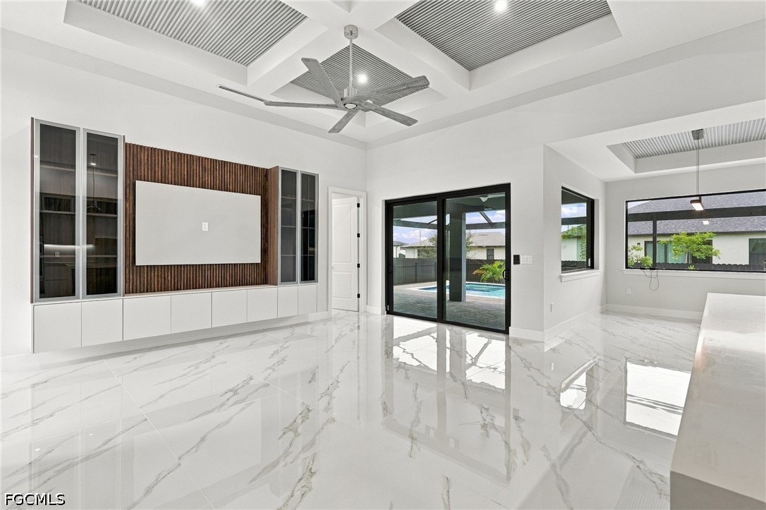 340 SW 31st AVE