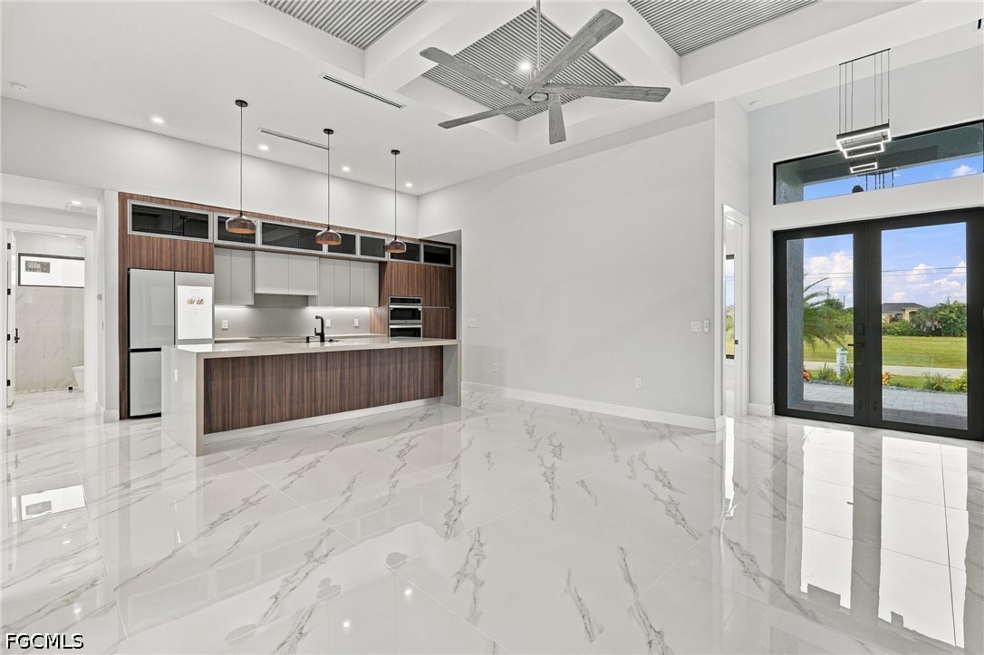 340 SW 31st AVE